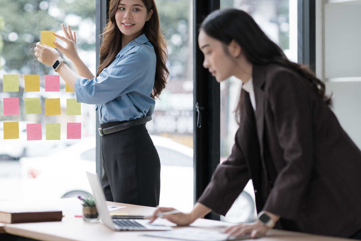 Hyperio IT Consultants