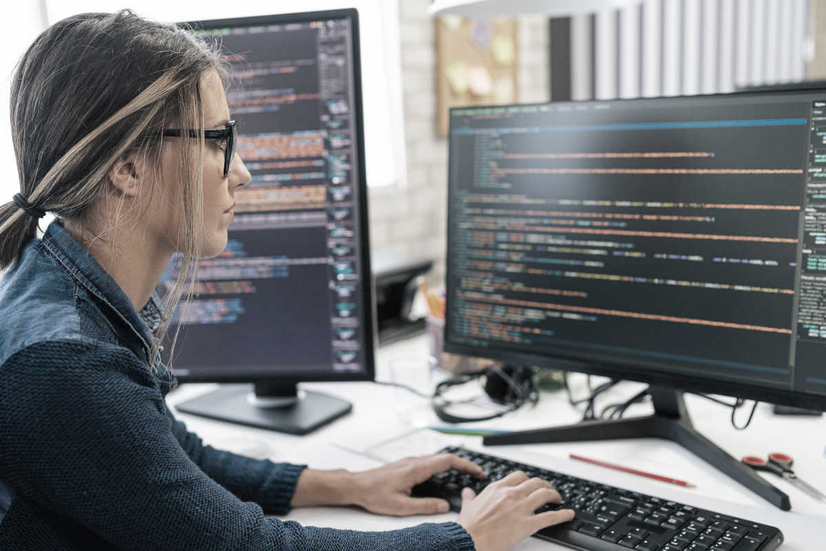 Hyperio IT Consultants