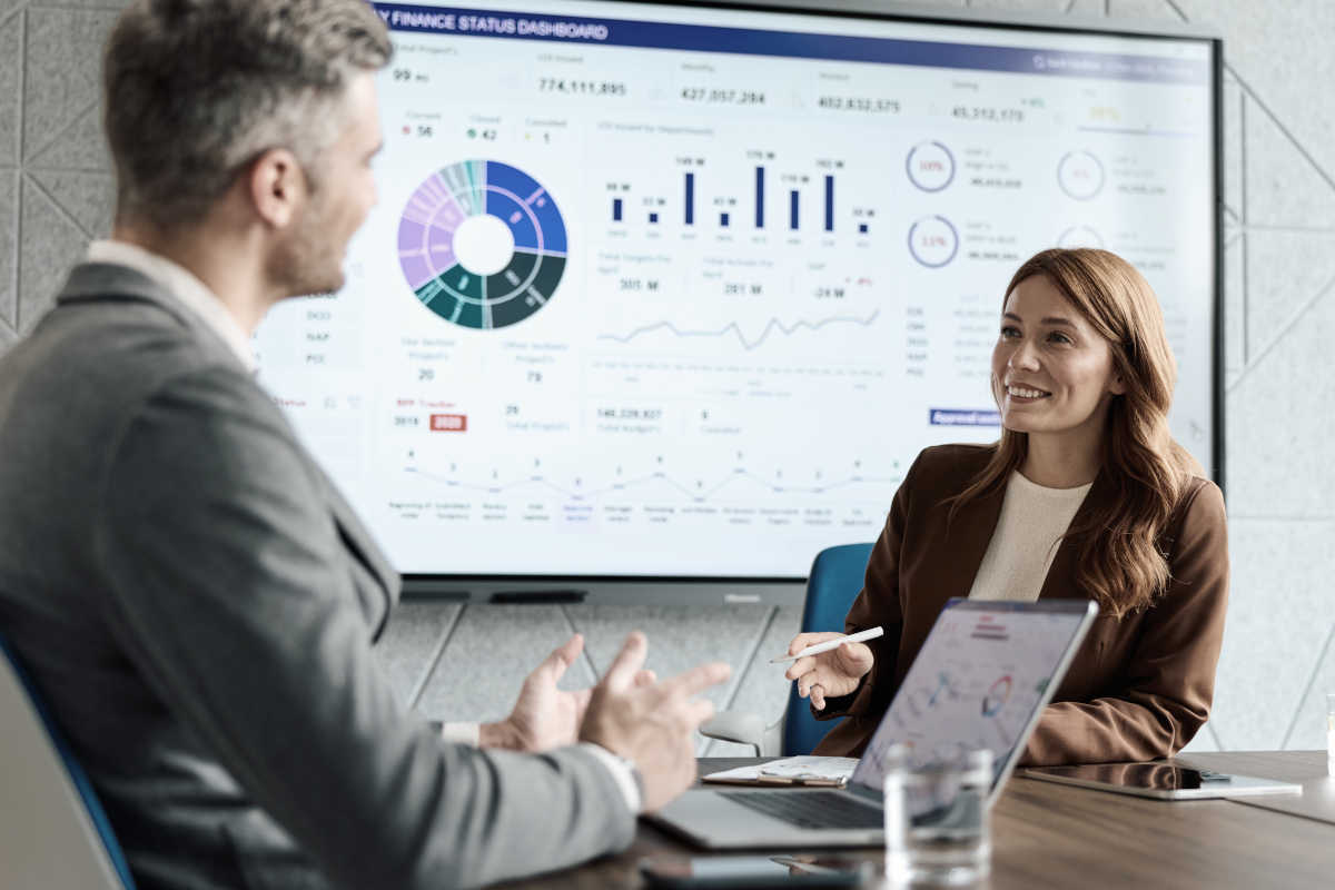 Hyperio IT Consultants