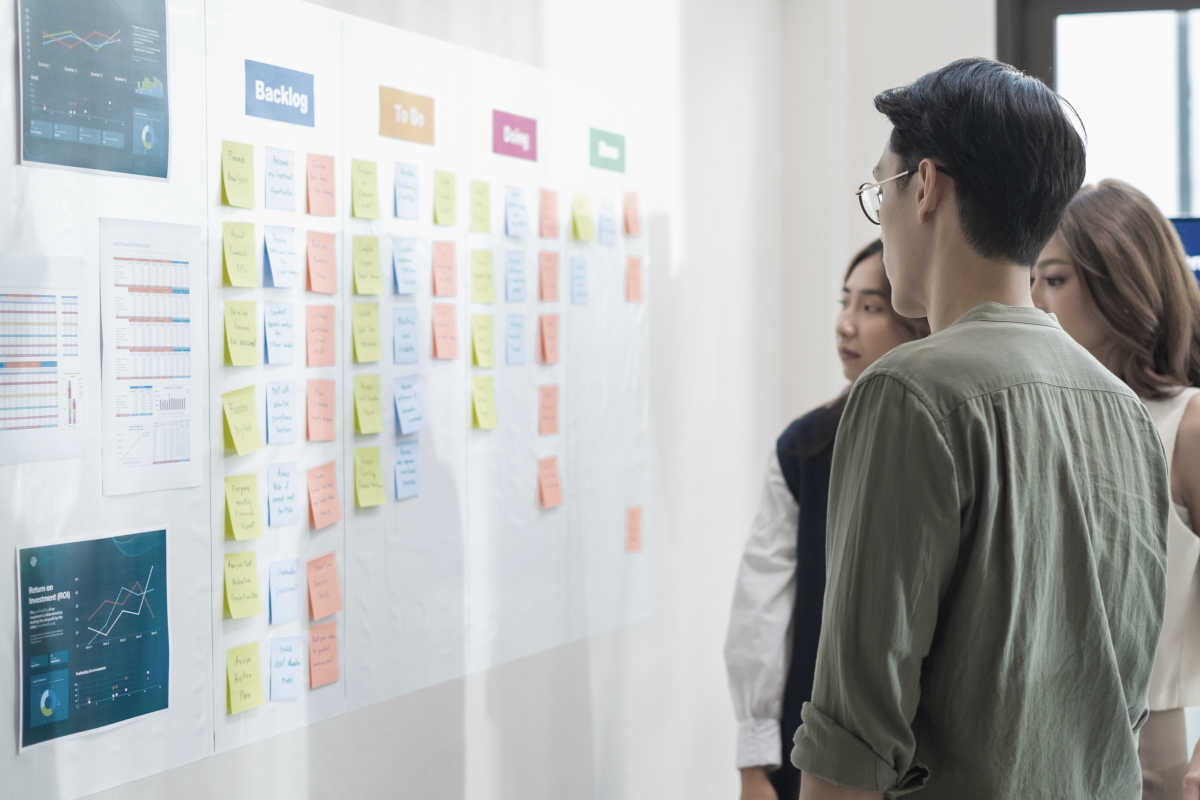 Hyperio IT Consultants