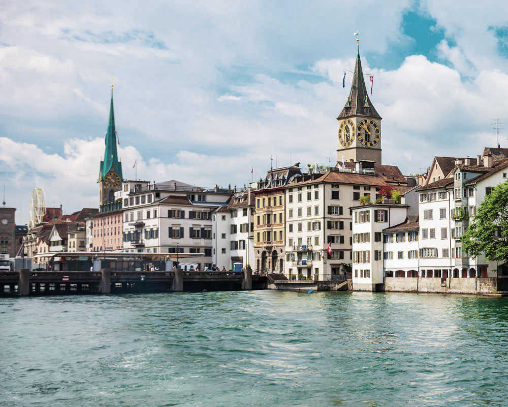 Working with Hyperio