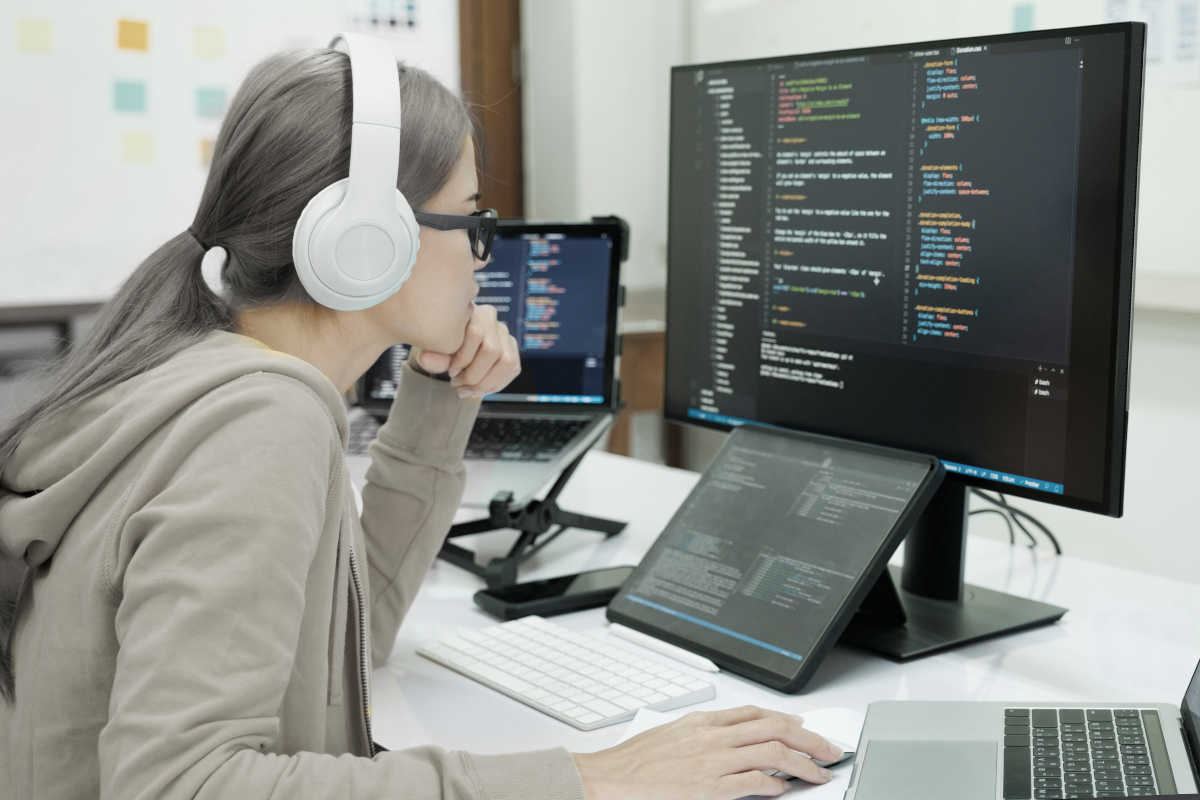 Hyperio IT Consultants