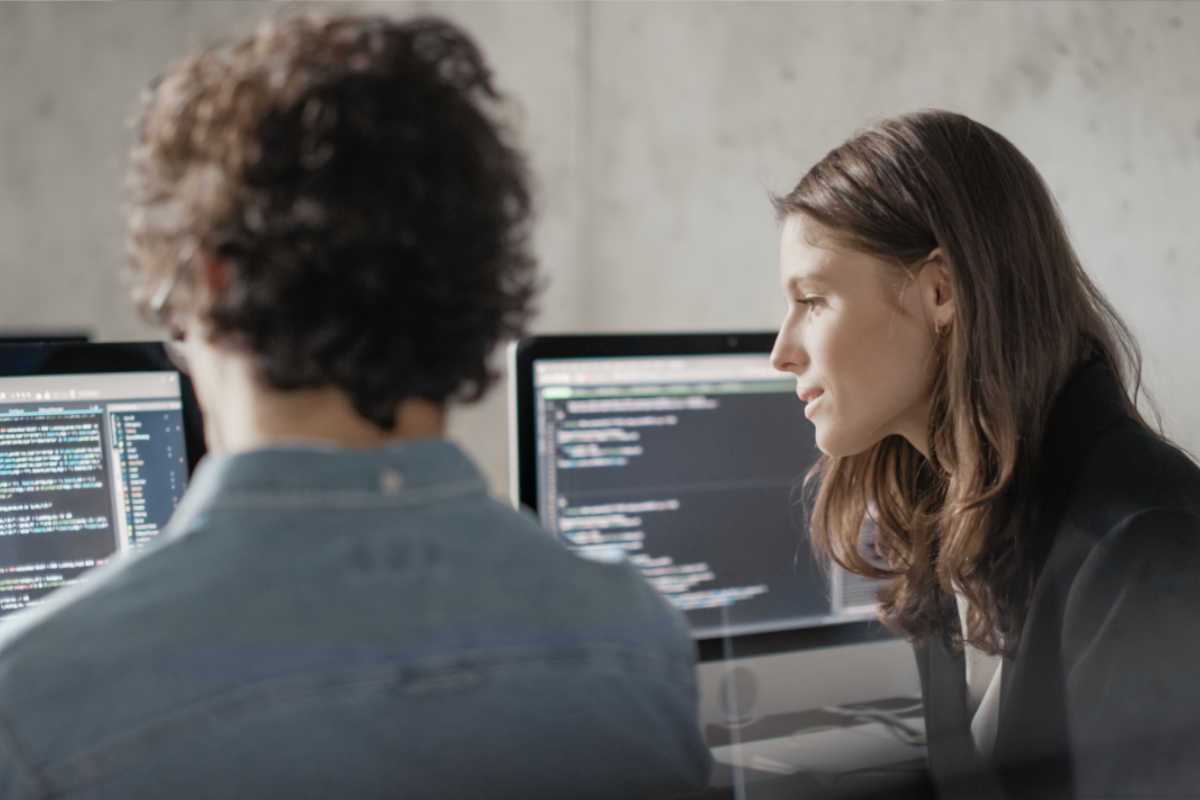 Hyperio IT Consultants