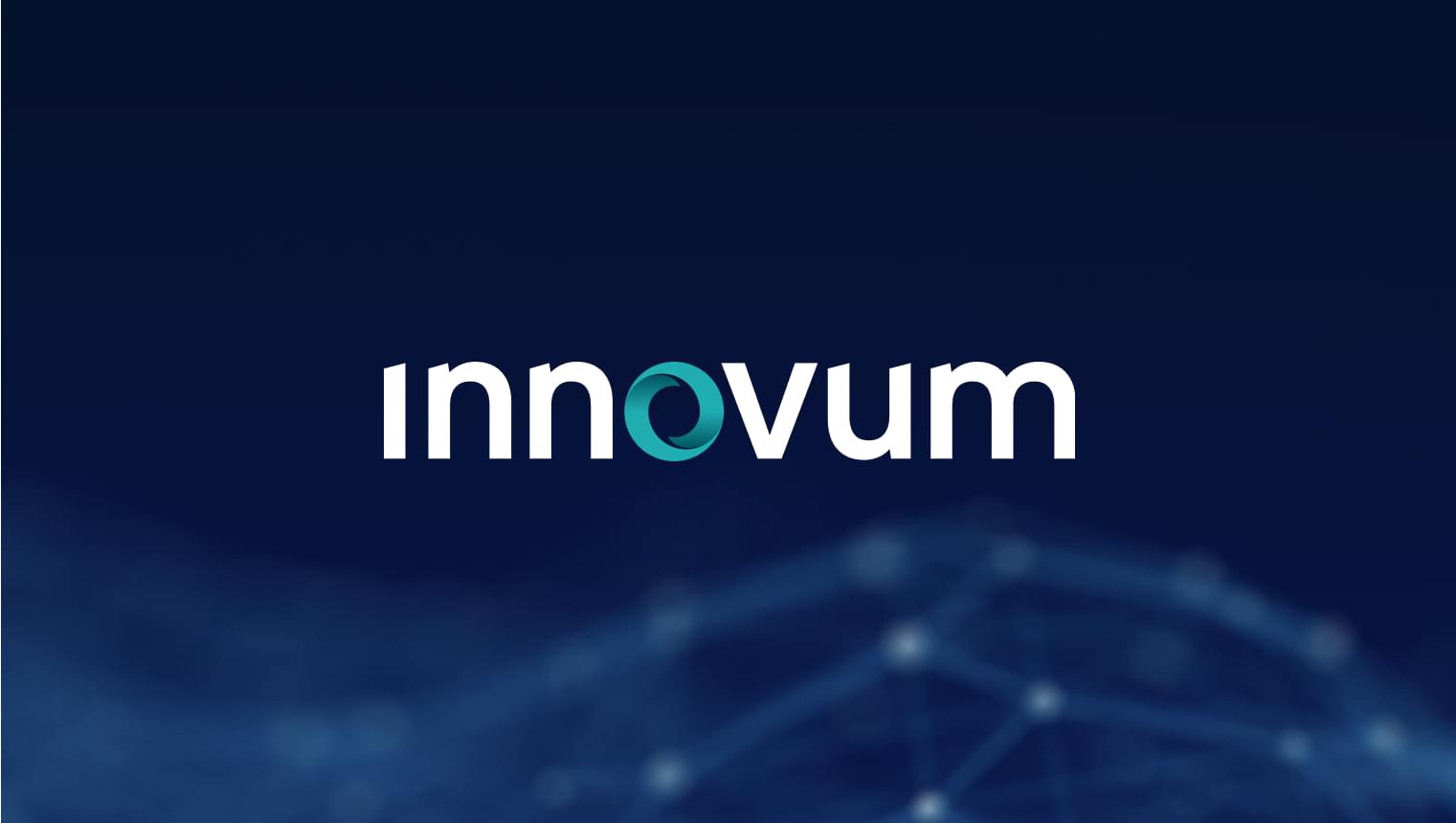 Innovum aims to...