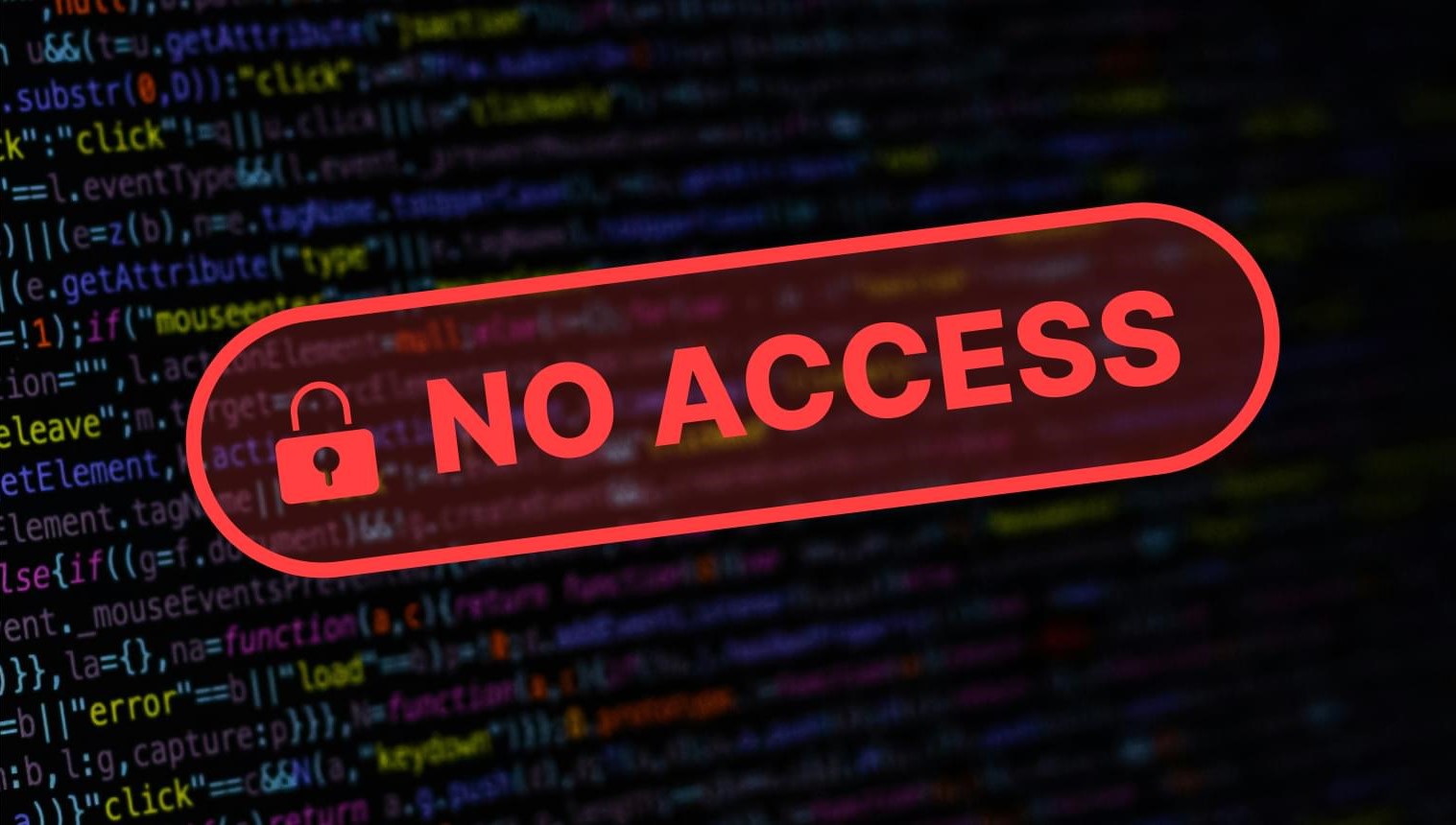 chatGPT does not share its source code chatGPT does not share its source code